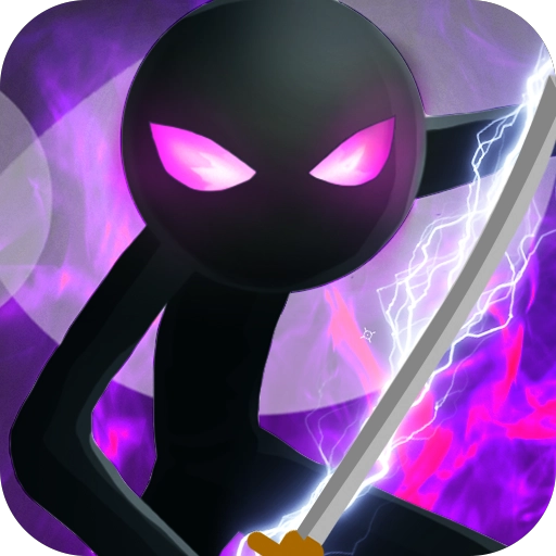 Stickman