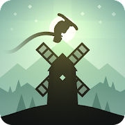Alto's Adventure