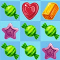 Candy Match 3