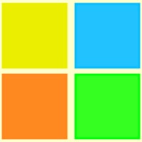 Color Match