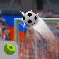 Crossbar Challenge