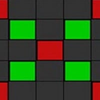 Impossible