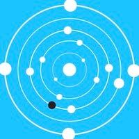 Orbit