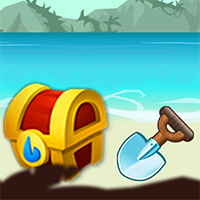 Pirates Treasure