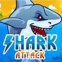 Shark Attack