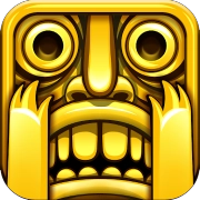 Temple Run