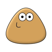 Pou