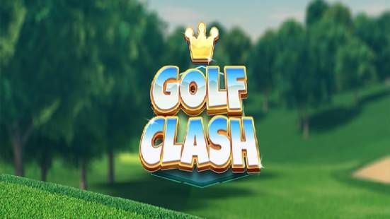 Golf Clash