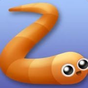 slither.io