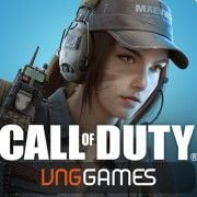 Call of Duty Mobile Season 4