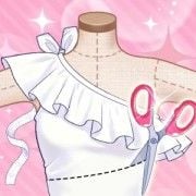 Fashion Tailor: Fashion Design