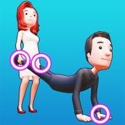 Move People
